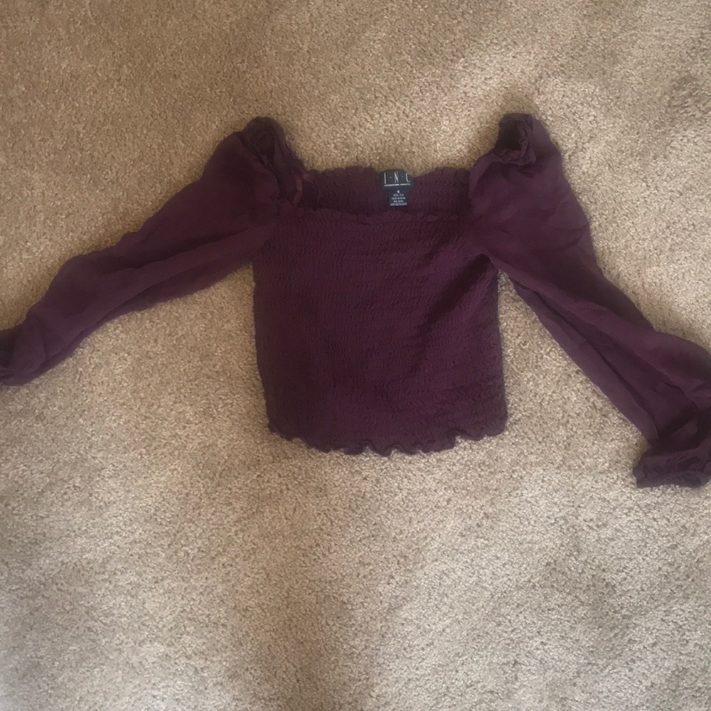 $4 with bundle